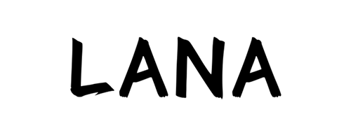 LANA煙彈台灣官方授權商城 - LanaVape